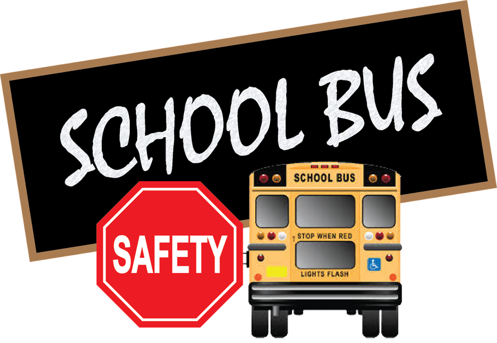Bus Safety
